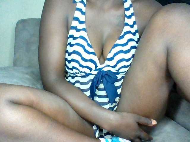 chocolateAss-cake007, en vivo ahora en BongaCams