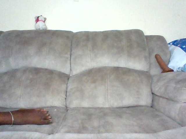 chocolateAss-cake007 webcam model
