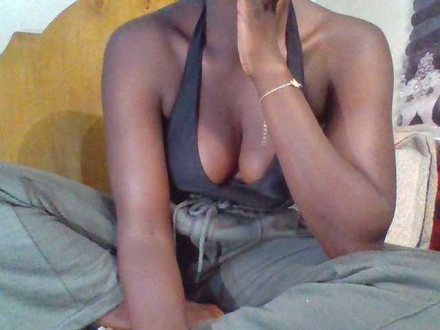 chocolateAss-cake007