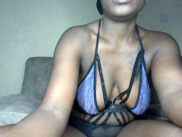 chocolateAss-cake007 live cam preview