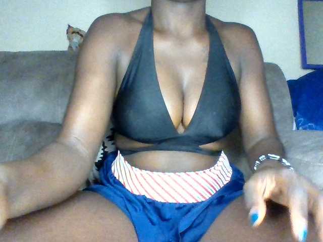 chocolateAss-cake007