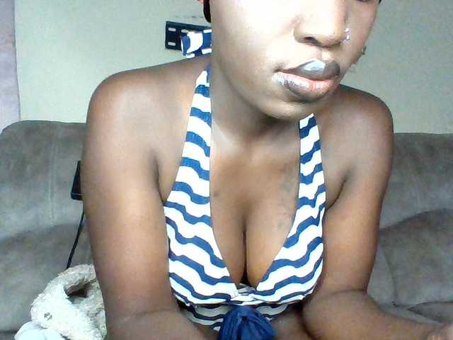 chocolateAss-cake007