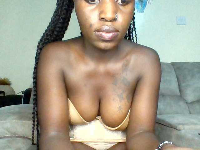 chocolateAss-cake007