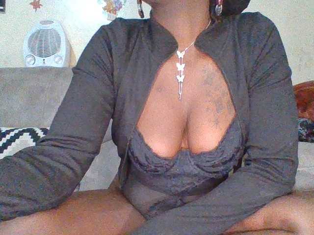 chocolateAss-cake007