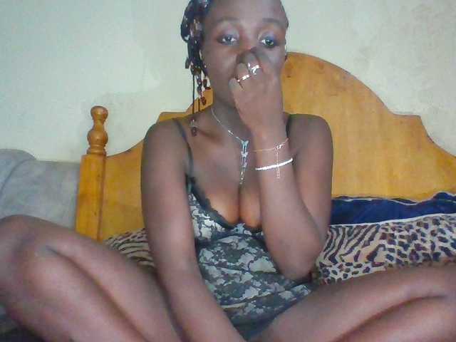 chocolateAss-cake007 live cam on BongaCams