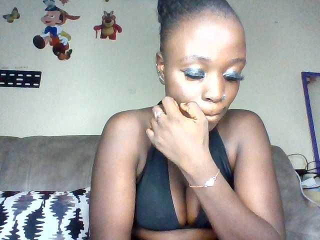 chocolateAss-cake007