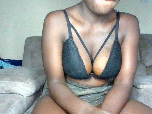 chocolateAss-cake007, live now on BongaCams