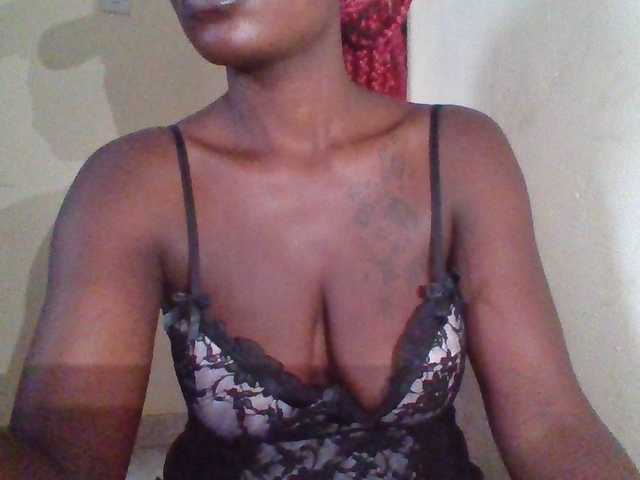 chocolateAss-cake007