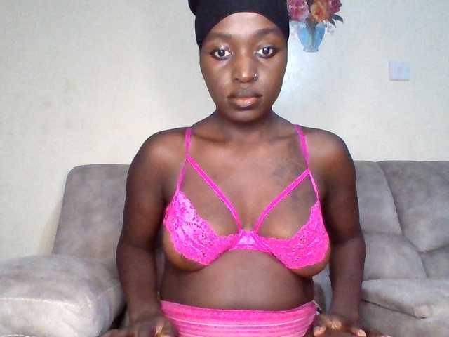 chocolateAss-cake007 live cam preview