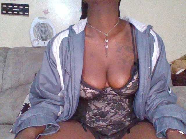 chocolateAss-cake007
