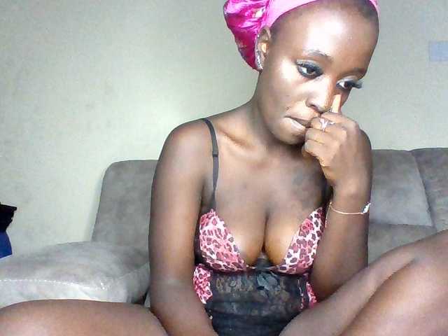 chocolateAss-cake007 live cam preview