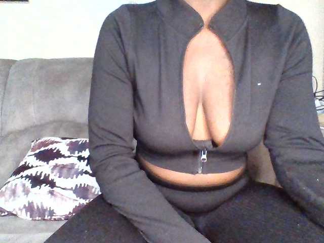 chocolateAss-cake007