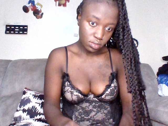 chocolateAss-cake007