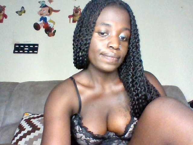 chocolateAss-cake007