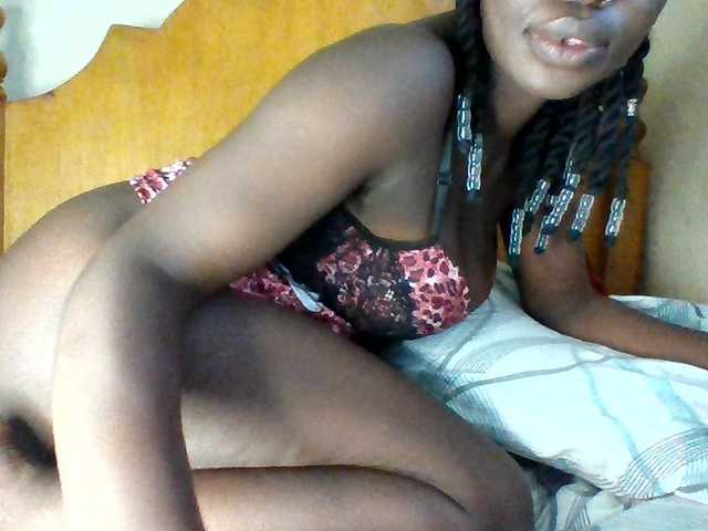 ChocolateAss-cake007