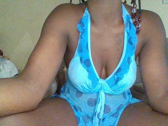 chocolateAss-cake007