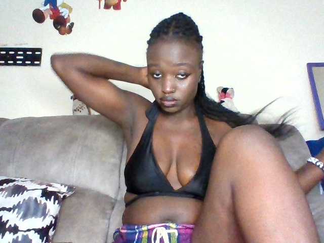 chocolateAss-cake007 live cam preview