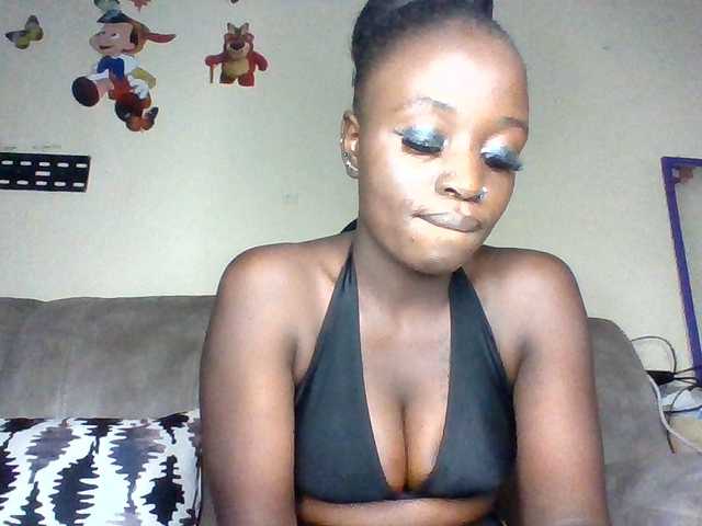 chocolateAss-cake007