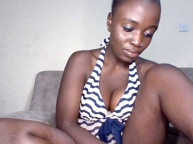 chocolateAss-cake007