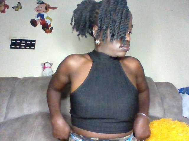 chocolateAss-cake007
