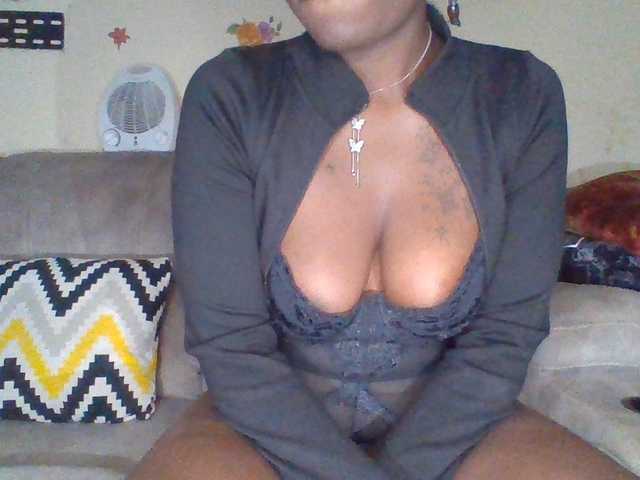 chocolateAss-cake007