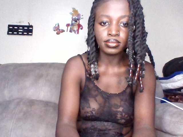 chocolateAss-cake007