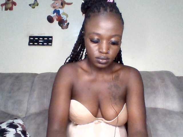 chocolateAss-cake007