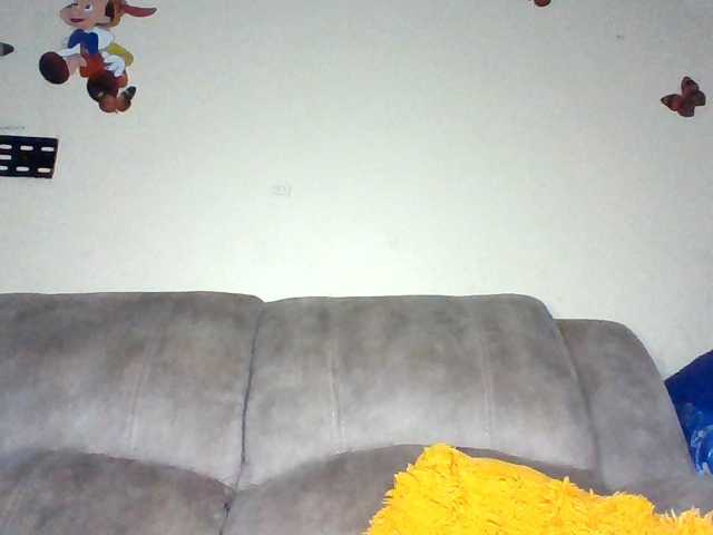 chocolateAss-cake007 live cam on BongaCams