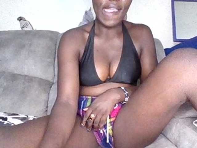 chocolateAss-cake007