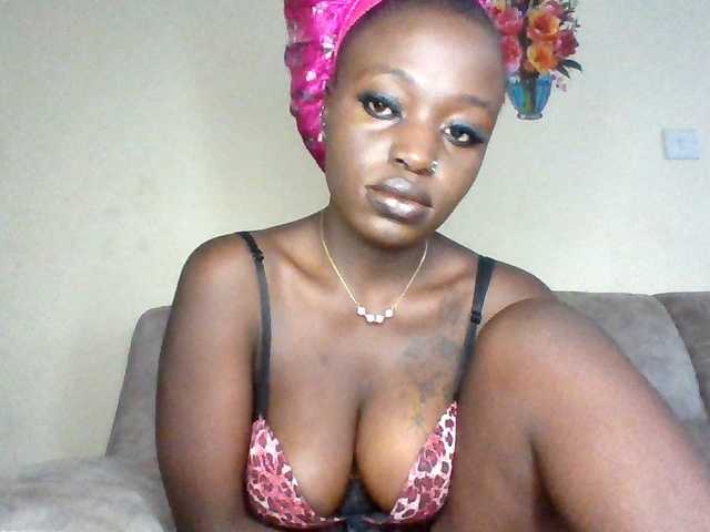 chocolateAss-cake007