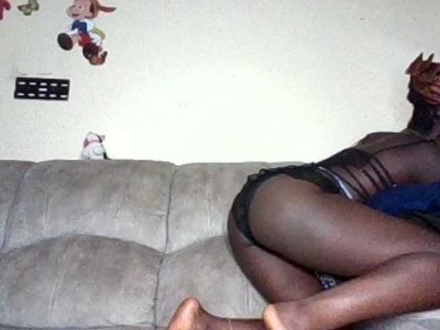 chocolateAss-cake007