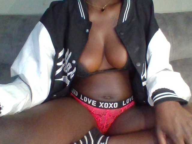 chocolateAss-cake007