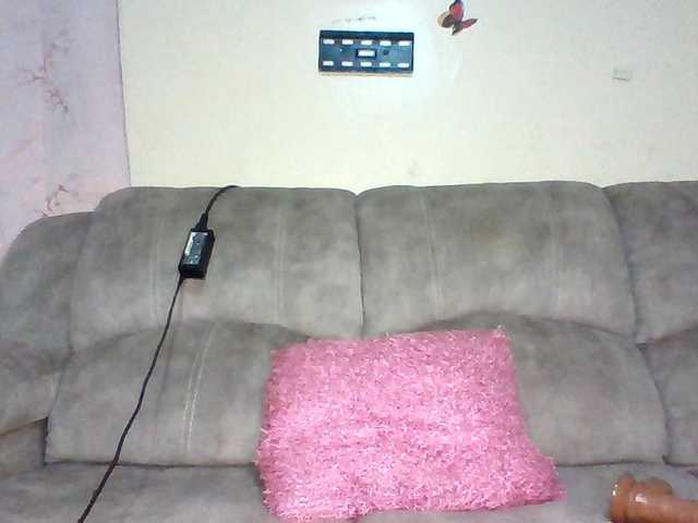 chocolateAss-cake007 live cam on BongaCams