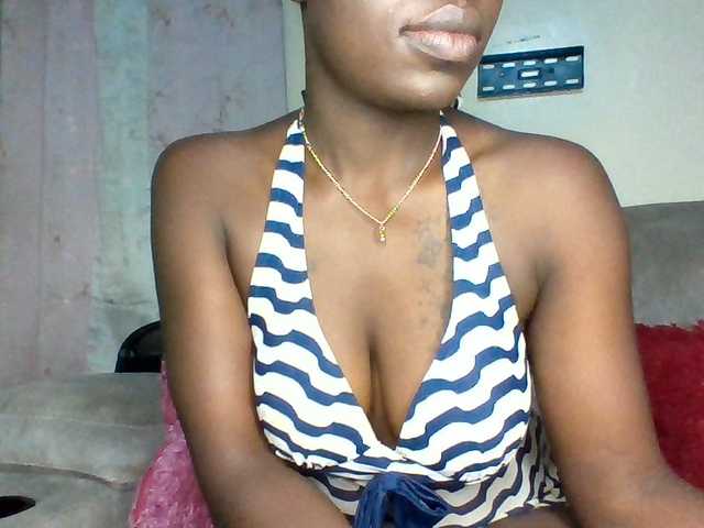 chocolateAss-cake007 live cam on BongaCams