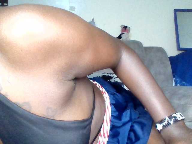 chocolateAss-cake007 live cam preview