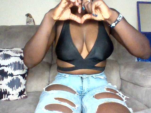 chocolateAss-cake007 live cam preview