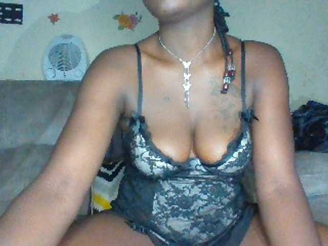 chocolateAss-cake007