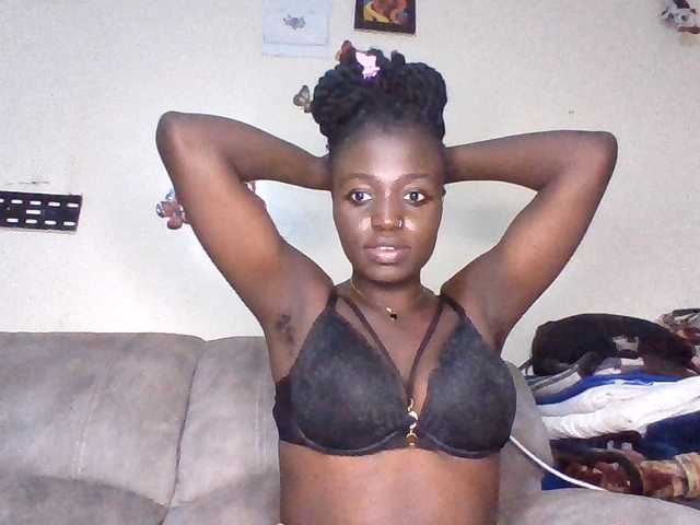 chocolateAss-cake007 live cam on BongaCams