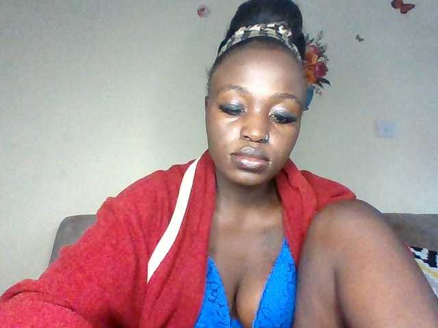 chocolateAss-cake007 live cam on BongaCams