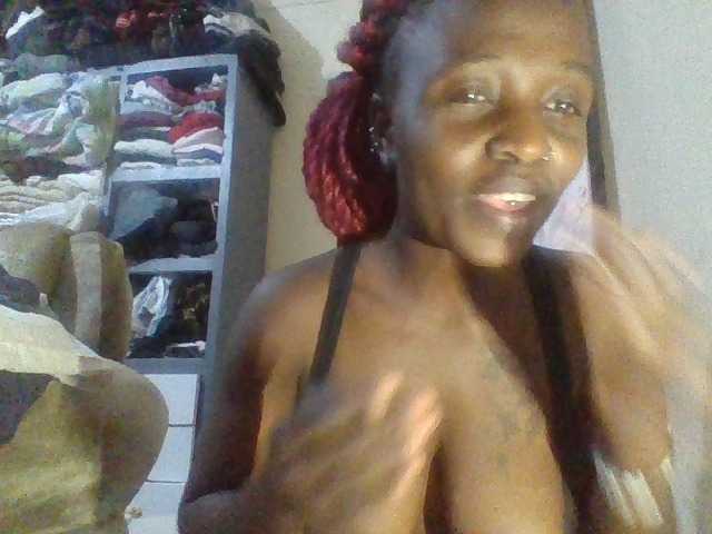 Profile and Statistics for chocolateAss-cake007 on BongaCams