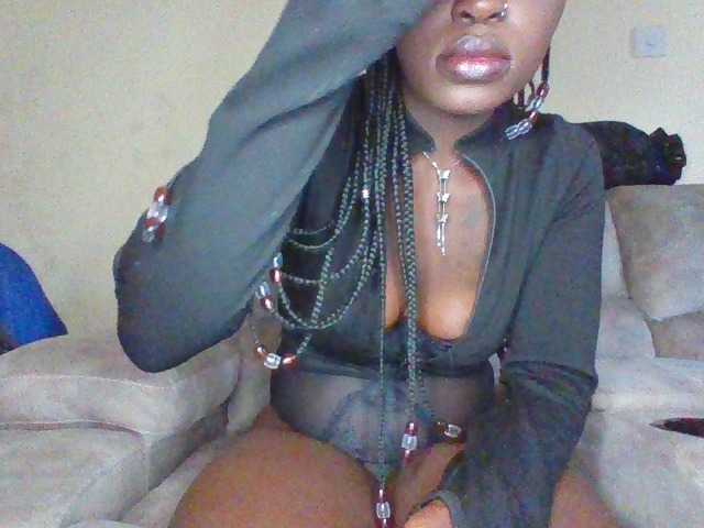 chocolateAss-cake007