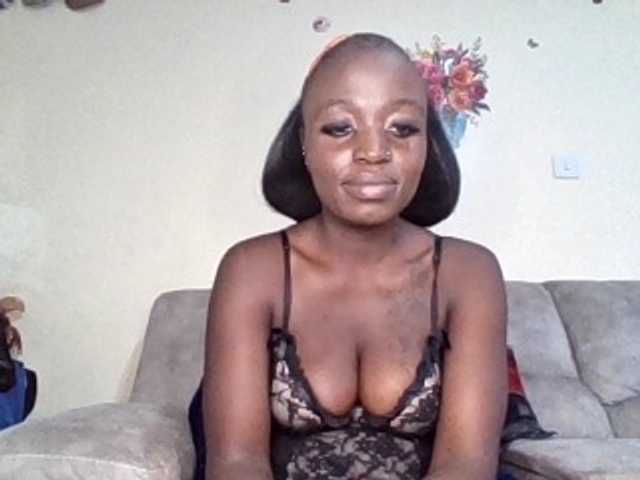 chocolateAss-cake007 — live female cam