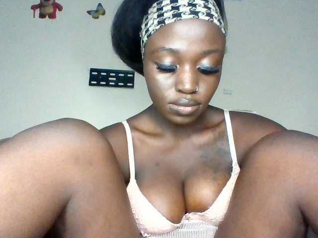 chocolateAss-cake007