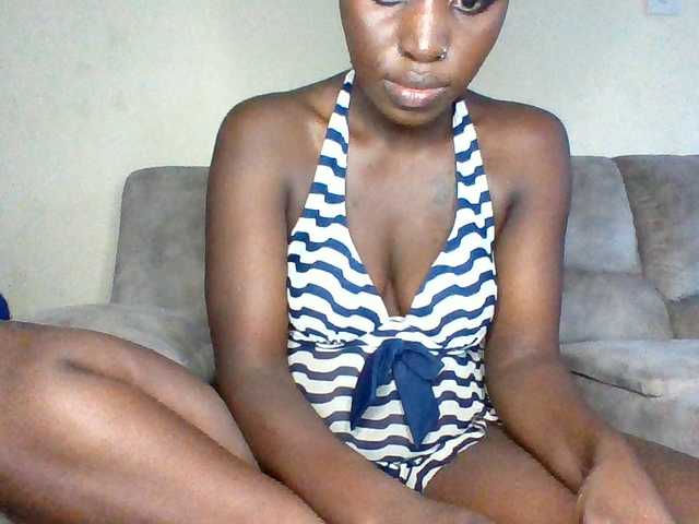 chocolateAss-cake007