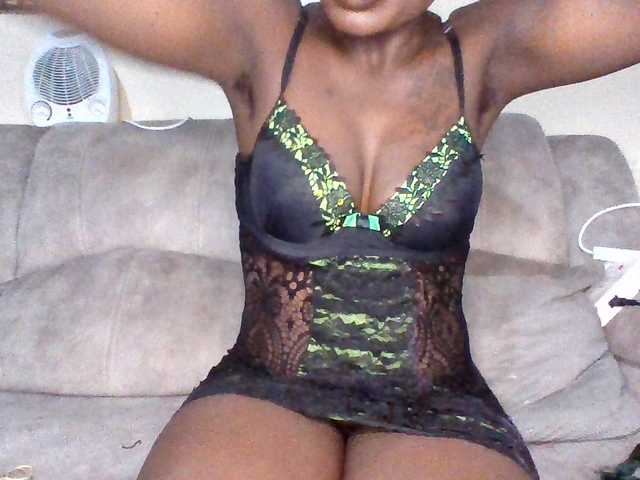 chocolateAss-cake007