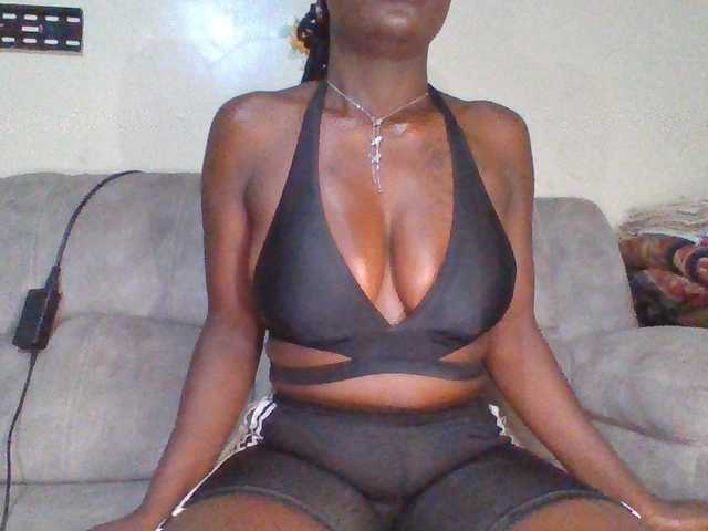 chocolateAss-cake007