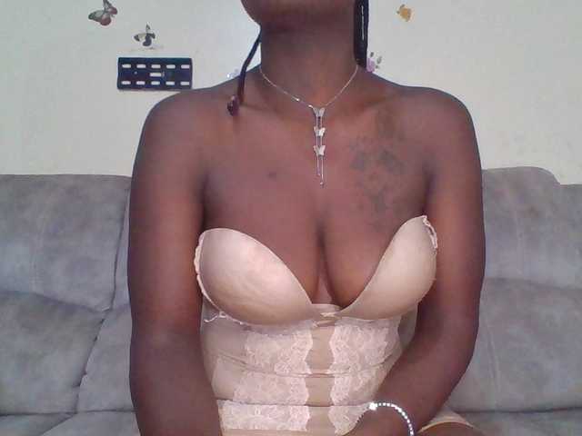 chocolateAss-cake007