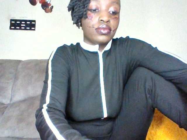 chocolateAss-cake007 live cam preview