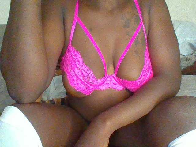 chocolateAss-cake007