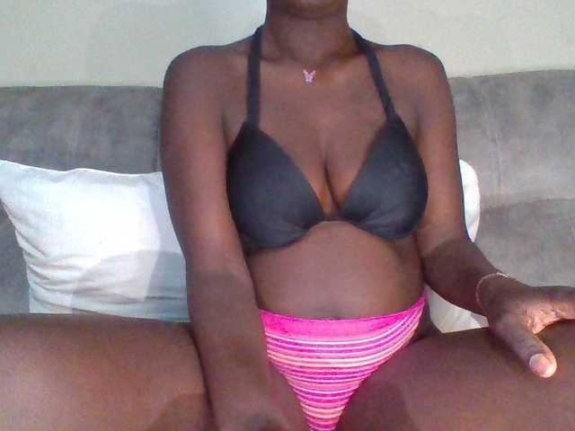 chocolateAss-cake007 live cam on BongaCams